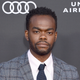 William Jackson Harper